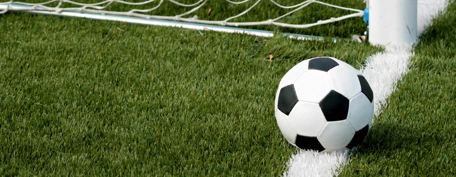 Football Pitch Maintenance HB Sports Surfaces Installation and